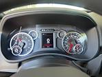 2025 Ram 2500 Crew Cab 4WD Pickup for sale #TDR250331 - photo 10