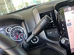 2025 Ram 2500 Crew Cab 4WD Pickup for sale #TDR250331 - photo 11