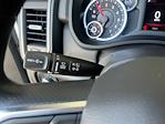 2025 Ram 2500 Crew Cab 4WD Pickup for sale #TDR250331 - photo 12