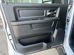 2025 Ram 2500 Crew Cab 4WD Pickup for sale #TDR250331 - photo 13