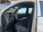 2025 Ram 2500 Crew Cab 4WD Pickup for sale #TDR250331 - photo 14