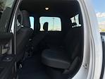 2025 Ram 2500 Crew Cab 4WD Pickup for sale #TDR250331 - photo 17