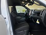 2025 Ram 2500 Crew Cab 4WD Pickup for sale #TDR250331 - photo 19