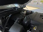2025 Ram 2500 Crew Cab 4WD Pickup for sale #TDR250331 - photo 21