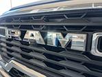 2025 Ram 2500 Crew Cab 4WD Pickup for sale #TDR250331 - photo 23