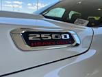 2025 Ram 2500 Crew Cab 4WD Pickup for sale #TDR250331 - photo 24