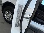 2025 Ram 2500 Crew Cab 4WD Pickup for sale #TDR250331 - photo 26