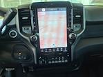 2025 Ram 2500 Crew Cab 4WD Pickup for sale #TDR250331 - photo 27
