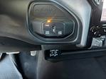 2025 Ram 2500 Crew Cab 4WD Pickup for sale #TDR250331 - photo 31