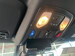 2025 Ram 2500 Crew Cab 4WD Pickup for sale #TDR250331 - photo 33