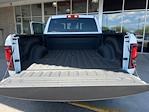 2025 Ram 2500 Crew Cab 4WD Pickup for sale #TDR250331 - photo 34