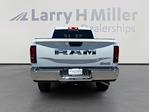 2025 Ram 2500 Crew Cab 4WD Pickup for sale #TDR250331 - photo 4