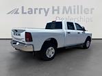2025 Ram 2500 Crew Cab 4WD Pickup for sale #TDR250331 - photo 5
