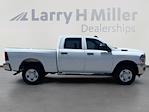2025 Ram 2500 Crew Cab 4WD Pickup for sale #TDR250331 - photo 6