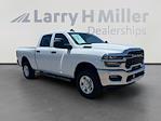 2025 Ram 2500 Crew Cab 4WD Pickup for sale #TDR250331 - photo 7