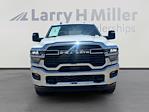 2025 Ram 2500 Crew Cab 4WD Pickup for sale #TDR250331 - photo 8