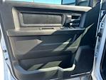 2025 Ram 2500 Crew Cab 4WD Pickup for sale #TDR250332 - photo 13