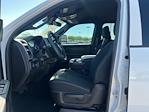 2025 Ram 2500 Crew Cab 4WD Pickup for sale #TDR250332 - photo 14