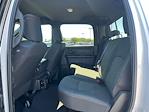 2025 Ram 2500 Crew Cab 4WD Pickup for sale #TDR250332 - photo 17