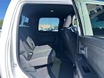 2025 Ram 2500 Crew Cab 4WD Pickup for sale #TDR250332 - photo 18