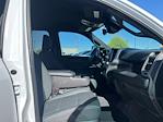 2025 Ram 2500 Crew Cab 4WD Pickup for sale #TDR250332 - photo 19