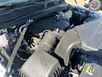 2025 Ram 2500 Crew Cab 4WD Pickup for sale #TDR250332 - photo 21