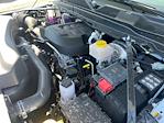 2025 Ram 2500 Crew Cab 4WD Pickup for sale #TDR250332 - photo 22