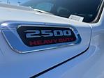 2025 Ram 2500 Crew Cab 4WD Pickup for sale #TDR250332 - photo 23
