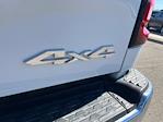 2025 Ram 2500 Crew Cab 4WD Pickup for sale #TDR250332 - photo 24