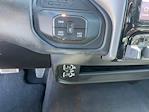 2025 Ram 2500 Crew Cab 4WD Pickup for sale #TDR250332 - photo 31