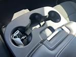 2025 Ram 2500 Crew Cab 4WD Pickup for sale #TDR250332 - photo 32