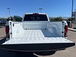 2025 Ram 2500 Crew Cab 4WD Pickup for sale #TDR250332 - photo 34