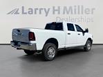 2025 Ram 2500 Crew Cab 4WD Pickup for sale #TDR250332 - photo 5