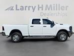 2025 Ram 2500 Crew Cab 4WD Pickup for sale #TDR250332 - photo 6