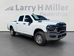 2025 Ram 2500 Crew Cab 4WD Pickup for sale #TDR250332 - photo 7