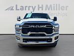 2025 Ram 2500 Crew Cab 4WD Pickup for sale #TDR250332 - photo 8