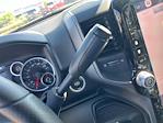 2025 Ram 2500 Crew Cab 4WD Pickup for sale #TDR250336 - photo 11