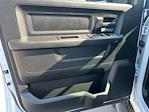 2025 Ram 2500 Crew Cab 4WD Pickup for sale #TDR250336 - photo 13