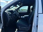 2025 Ram 2500 Crew Cab 4WD Pickup for sale #TDR250336 - photo 14