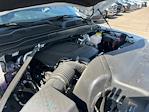 2025 Ram 2500 Crew Cab 4WD Pickup for sale #TDR250336 - photo 21