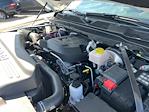 2025 Ram 2500 Crew Cab 4WD Pickup for sale #TDR250336 - photo 22