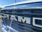 2025 Ram 2500 Crew Cab 4WD Pickup for sale #TDR250336 - photo 23