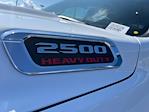 2025 Ram 2500 Crew Cab 4WD Pickup for sale #TDR250336 - photo 24