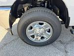 2025 Ram 2500 Crew Cab 4WD Pickup for sale #TDR250336 - photo 25