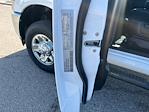 2025 Ram 2500 Crew Cab 4WD Pickup for sale #TDR250336 - photo 26