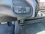 2025 Ram 2500 Crew Cab 4WD Pickup for sale #TDR250336 - photo 31