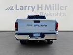 2025 Ram 2500 Crew Cab 4WD Pickup for sale #TDR250336 - photo 4