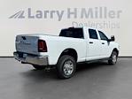 2025 Ram 2500 Crew Cab 4WD Pickup for sale #TDR250336 - photo 5