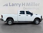 2025 Ram 2500 Crew Cab 4WD Pickup for sale #TDR250336 - photo 6
