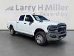 2025 Ram 2500 Crew Cab 4WD Pickup for sale #TDR250336 - photo 7